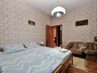 Sale, house, 377m², Seljanovo, Tivat - image 18