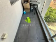 Izdavanje, jednosoban stan, 45m², Centar, Niš - image 9