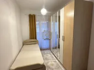 Izdavanje, dvosoban stan, 76m², Tuški Put, Podgorica - image 10