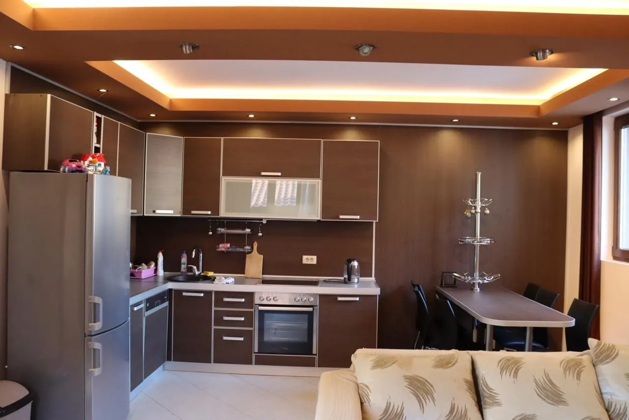 Sale, house, 130m², Smailagića Polje, Kolašin
