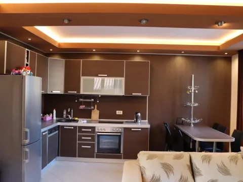 Sale, house, 130m², Smailagića Polje, Kolašin - image 5