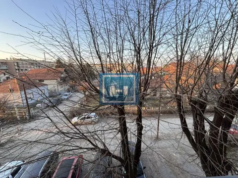 Prodaja, jednosoban stan, 34m², Sarina Medja, Jagodina - image 7