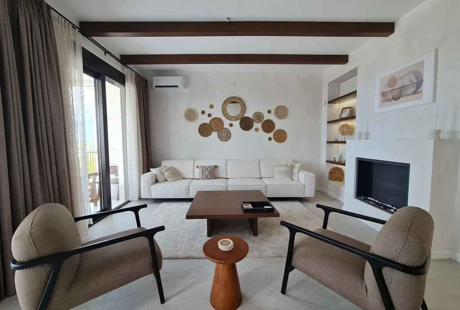 Sale, house, 170m², Skočiđevojka, Budva