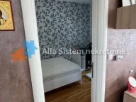 Izdavanje, trosoban stan, 54m², Farmaceutski Fakultet, Voždovac Sve Podlokacije - image 14