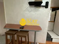 Izdavanje, jednosoban stan, 30m², Savski Venac, Beograd - image 4