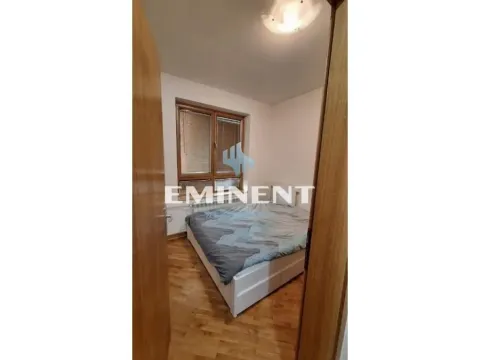 Izdavanje, stan, 49m², Zvezdara Sve Podlokacije, Beograd - image 4