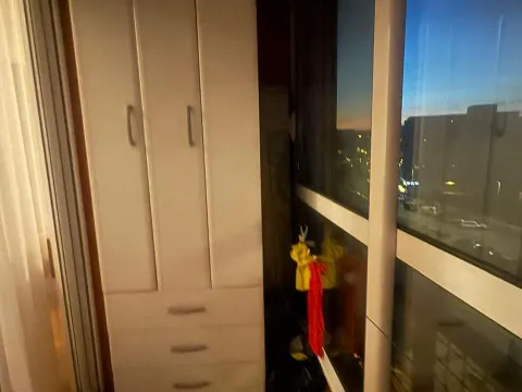 Izdavanje, jednosoban stan, 28m², Zabjelo, Podgorica - image 5