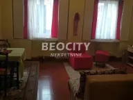 Izdavanje, jednosoban stan, 38m², Centar, Novi Sad - image 1