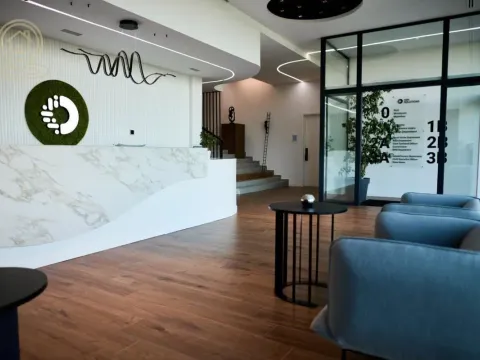 Izdavanje, poslovni prostor, 570m², Petrovaradin, Novi Sad - image 3