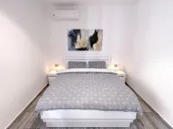 Izdavanje, dvosoban stan, 55m², Mažina, Tivat - image 12