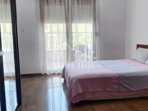 Sale, one bedroom apartment, 67m², Budva, Crna Gora - image 6