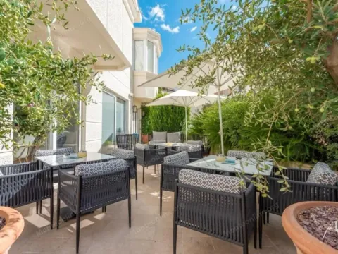 Sale, office space, 317m², Velji Vinogradi, Budva - image 3