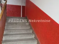 Prodaja, dvosoban stan, 53m², Novi Beograd Blok 7, Novi Beograd Sve Podlokacije - image 9