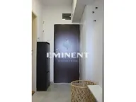 Izdavanje, jednosoban stan, 37m², Savski Venac, Beograd - image 11