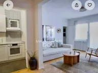 Prodaja, dvosoban stan, 157m², Stari Grad, Beograd - image 15