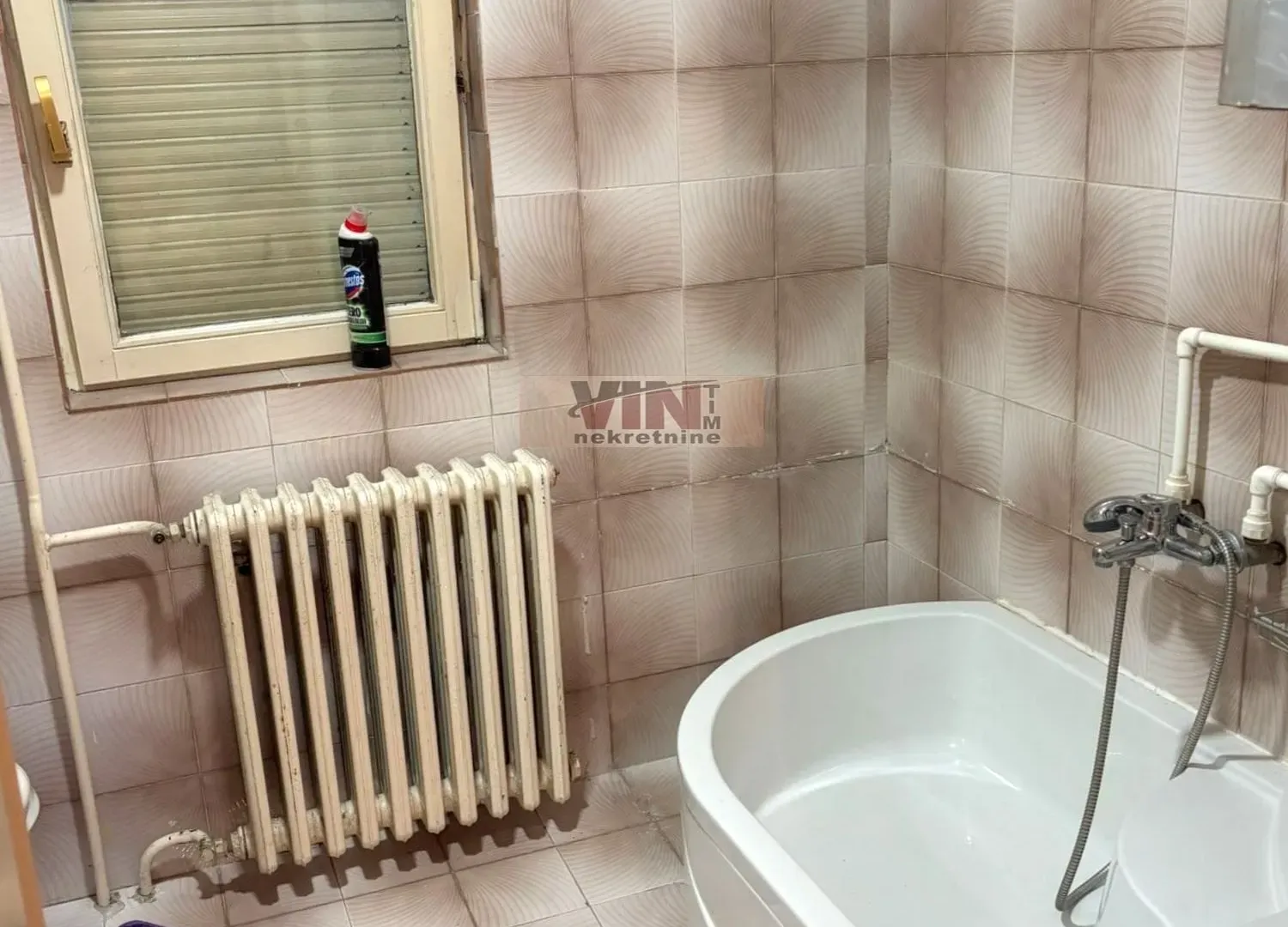 Prodaja, kuća, 280m², Kruševac, Srbija