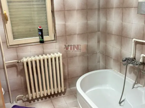 Sale, house, 280m², Kruševac, Srbija - image 19