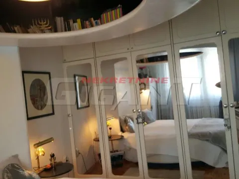 Prodaja, dvosoban stan, 70m², Novi Beograd Sve Podlokacije, Beograd - image 5