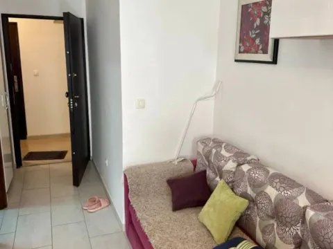 Sale, studio apartment, 36m², Bečići, Budva - image 4