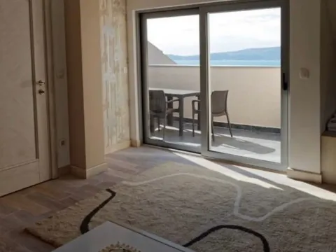 Prodaja, trosoban stan, 140m², Opatovo, Tivat - image 8