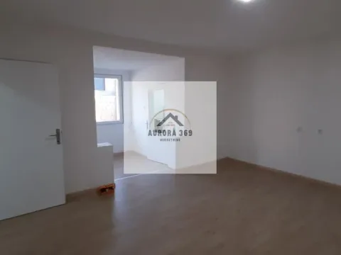 Prodaja, kuća, 77m², Slana Bara, Novi Sad Sve Podlokacije - image 11