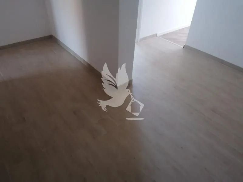 Sale, three bedroom apartment, 70m², Mladenovac, Beograd