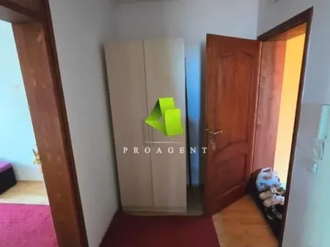 Izdavanje, jednosoban stan, 40m², Palilula, Niš - image 6