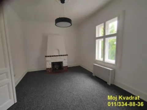 Rent, office space, 180m², Vračar Sve Podlokacije, Beograd - image 15