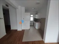 Izdavanje, trosoban stan, 71m², Čubura, Beograd - image 5