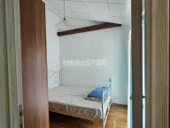 Prodaja, kuća, 64m², Slavujev Venac, Zvezdara Sve Podlokacije - image 5