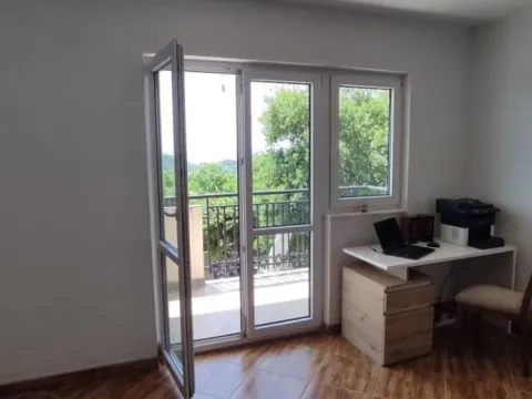 Sale, two bedroom apartment, 81m², Sutomore, Bar - image 8