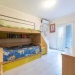 Prodaja, trosoban stan, 106m², Tivat, Crna Gora - image 7