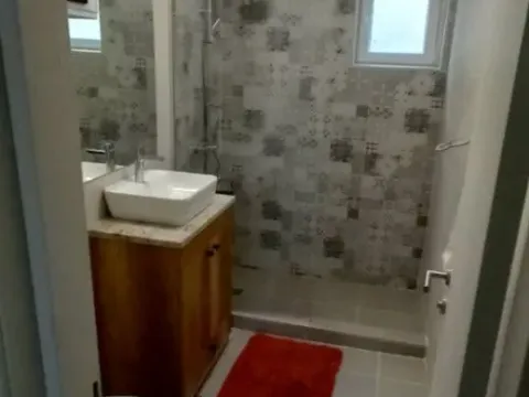 Izdavanje, dvosoban stan, 60m², Kumbor, Herceg Novi - image 4