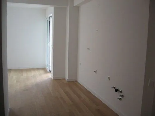 Prodaja, stan, 72m², Pržno, Budva