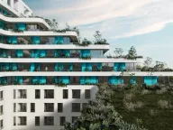 Prodaja, jednosoban stan, 50m², Bar, Crna Gora - image 16