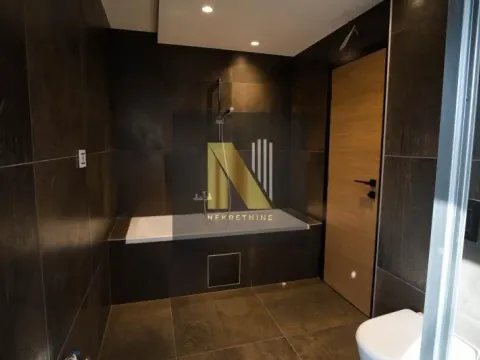 Izdavanje, kuća, 250m², Sremska Kamenica, Petrovaradin - image 8
