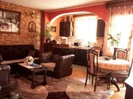 Prodaja, kuća, 174m², Bajice, Cetinje - image 10