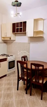 Prodaja, jednosoban stan, 27m², Autokomanda, Voždovac Sve Podlokacije - image 5