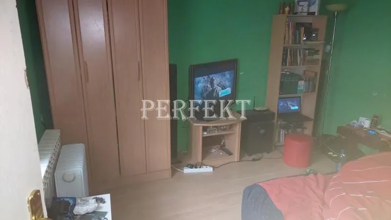 Prodaja, kuća, 170m², Pančevo, Srbija