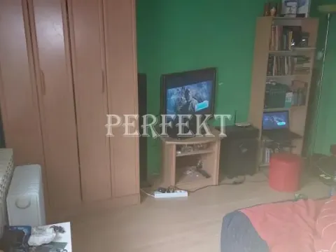 Prodaja, kuća, 170m², Pančevo, Srbija - image 10