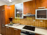 Izdavanje, trosoban stan, 95m², Preko Morače, Podgorica - image 6