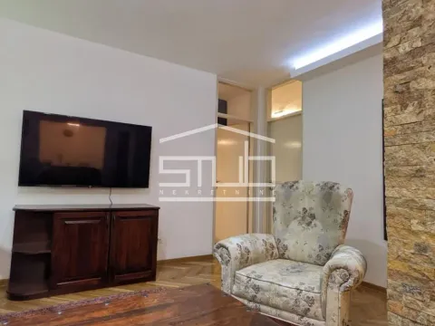 Izdavanje, trosoban stan, 71m², Autokomanda, Voždovac Sve Podlokacije - image 7