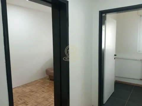 Prodaja, dvosoban stan, 40m², Veternik, Novi Sad Sve Podlokacije - image 2