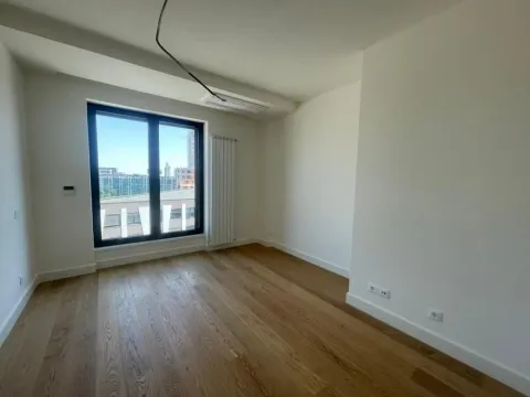 Rent, office space, 119m², Novi Beograd Blok 64, Novi Beograd Sve Podlokacije - image 7