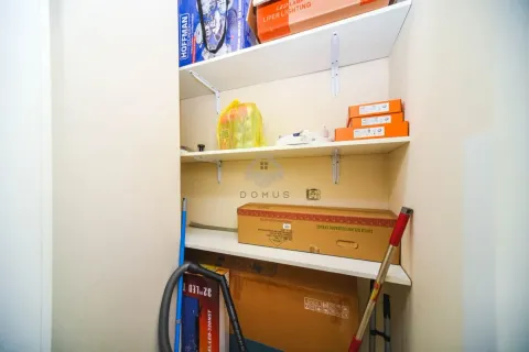 Izdavanje, trosoban stan, 95m², Preko Morače, Podgorica - image 12