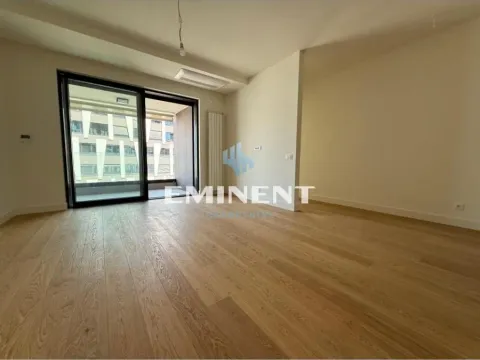 Sale, three bedroom apartment, 74m², Novi Beograd Blok 67, Novi Beograd Sve Podlokacije - image 7