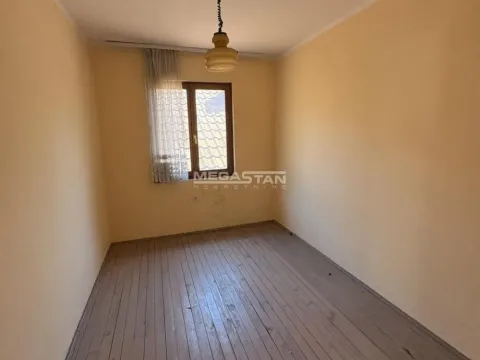 Prodaja, kuća, 414m², Mali Mokri Lug, Zvezdara Sve Podlokacije - image 3
