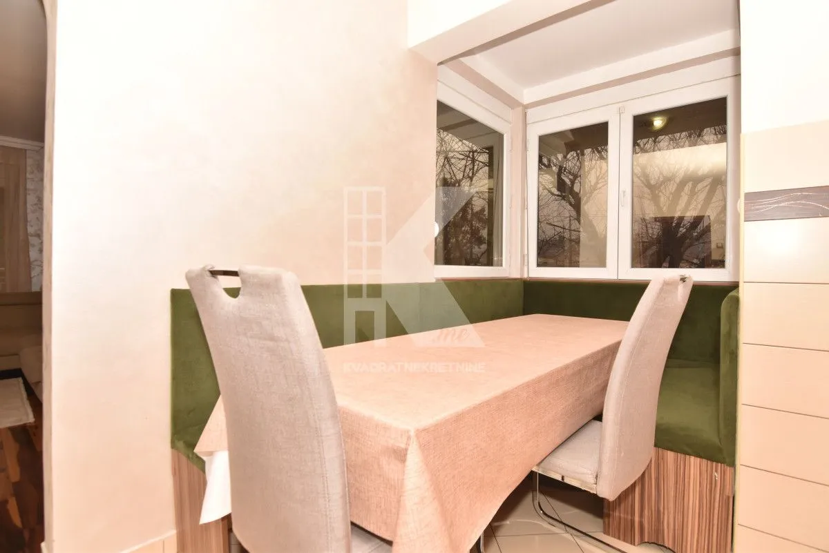 Rent, house, 175m², Vranići, Podgorica