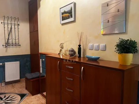 Izdavanje, trosoban stan, 85m², Sajmište, Novi Sad - image 7