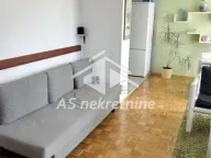 Izdavanje, jednosoban stan, 42m², Crveni Krst, Beograd - image 4